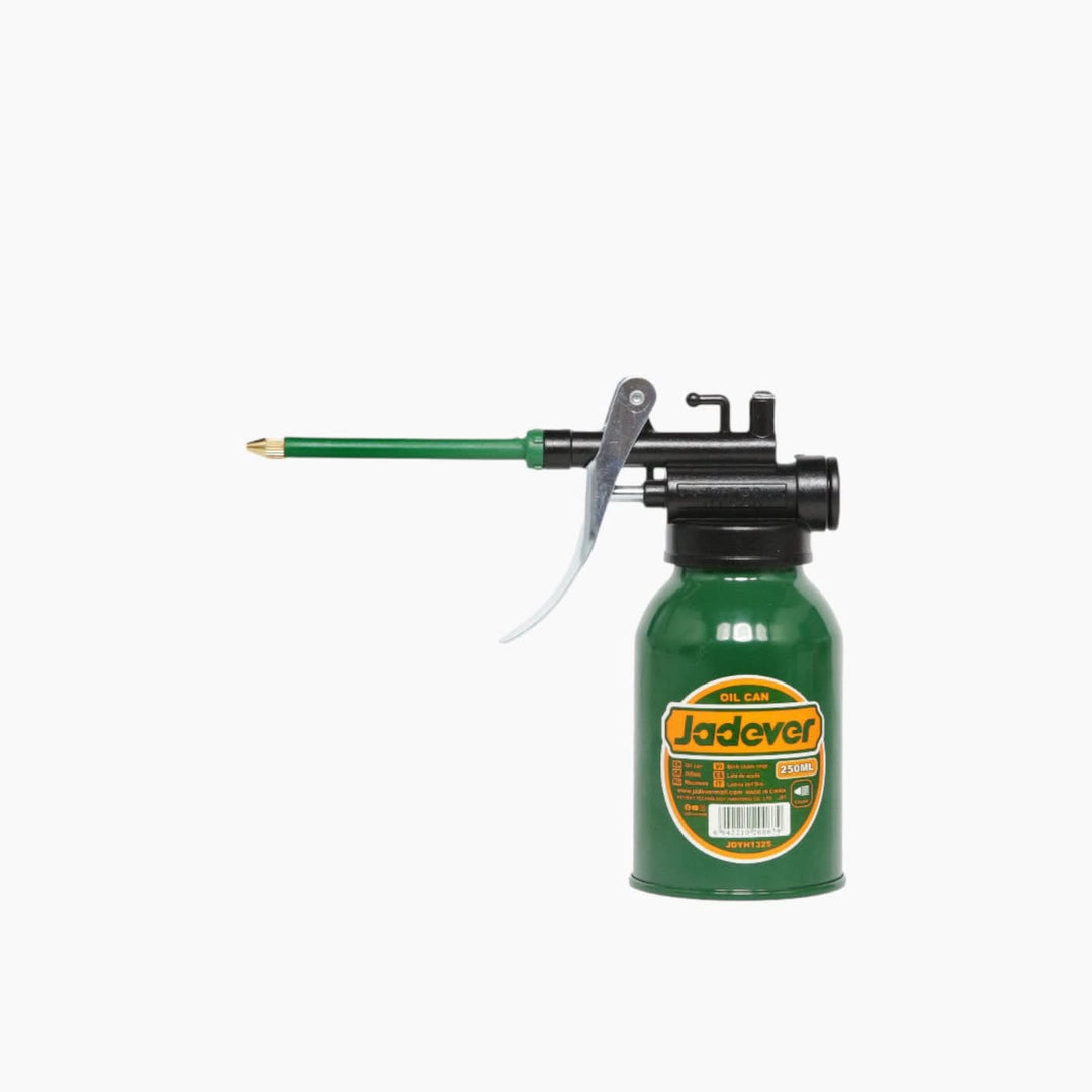 Jadever Oil Pump