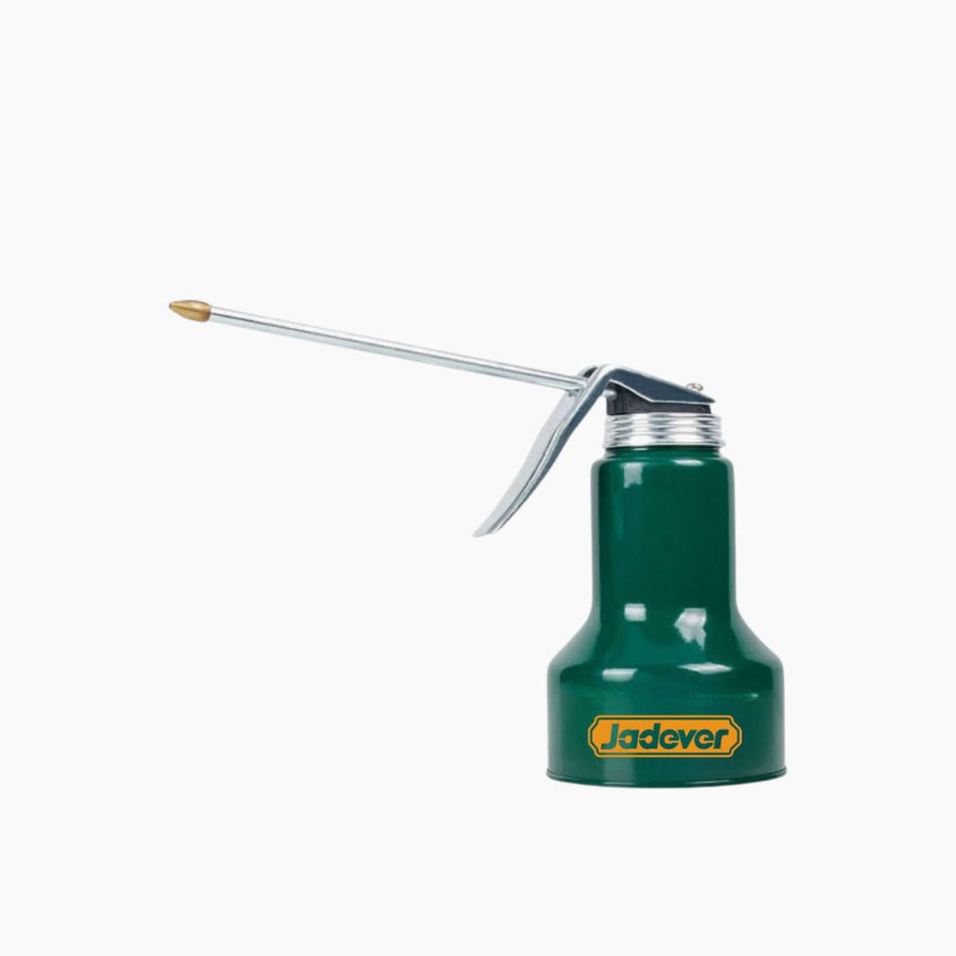 Jadever Oil Pump