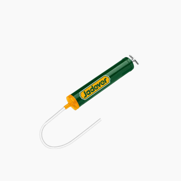 Jadever Gear Oil Extractor Precise & Efficient Maintenance