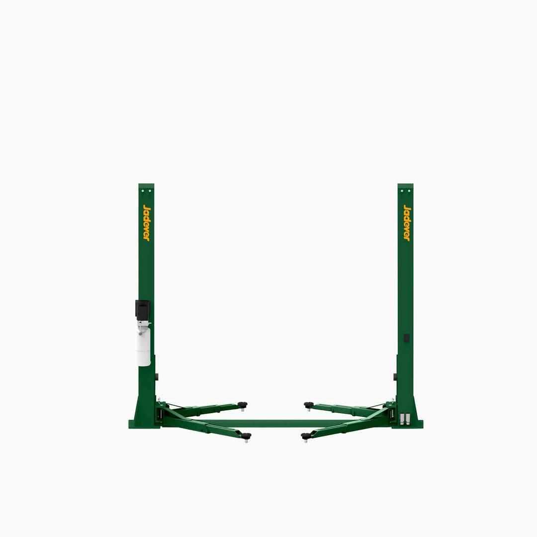 Jadever 4 Ton Garage Jack