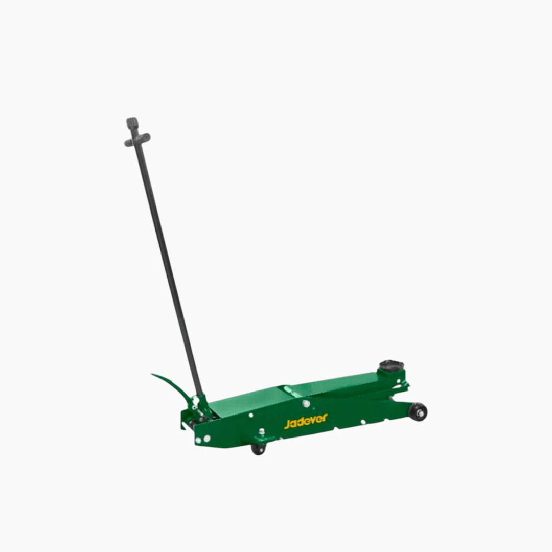 Jadever 3 Ton Jack
