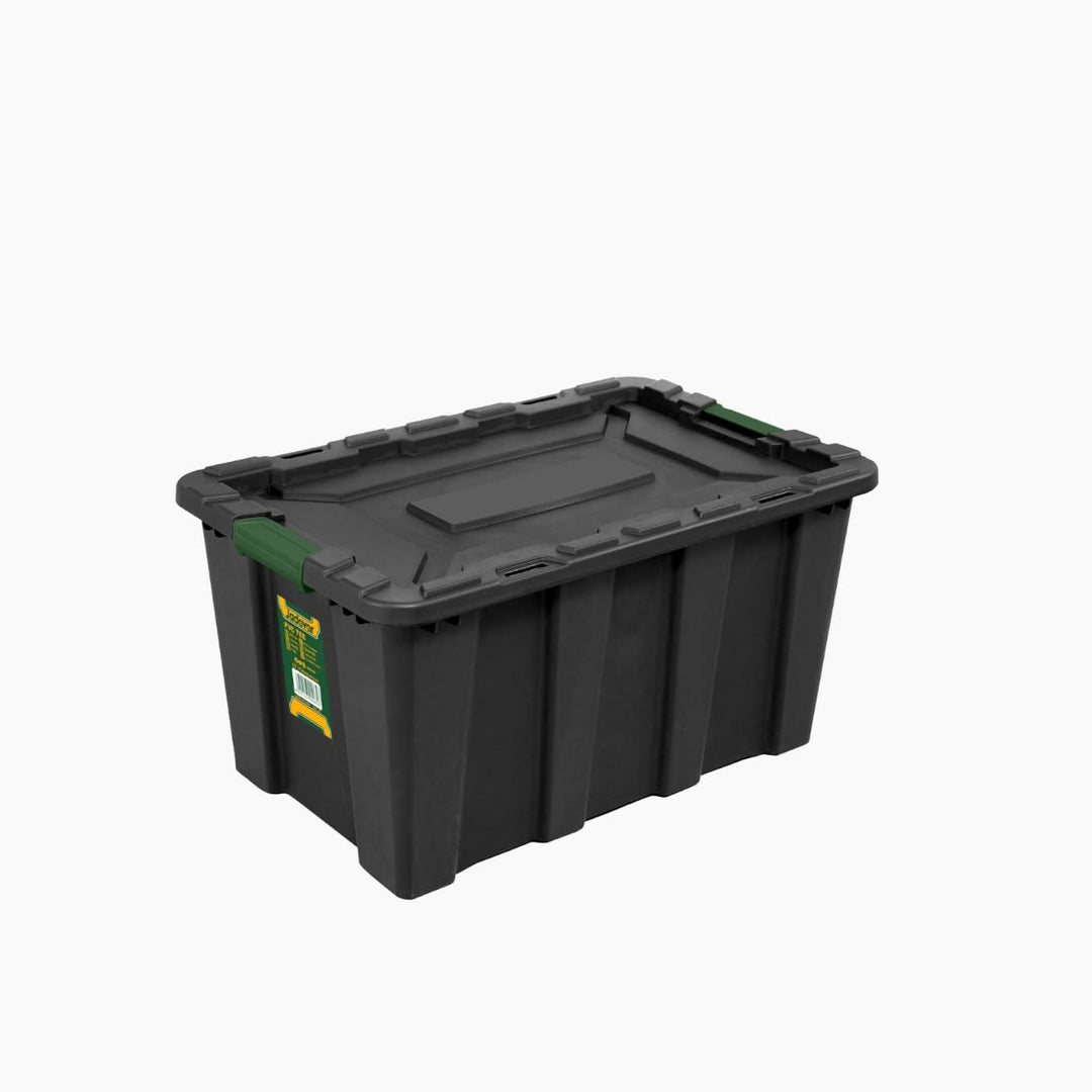 Jadever Storage Box