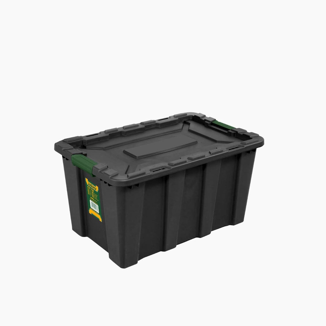 Jadever Storage Box