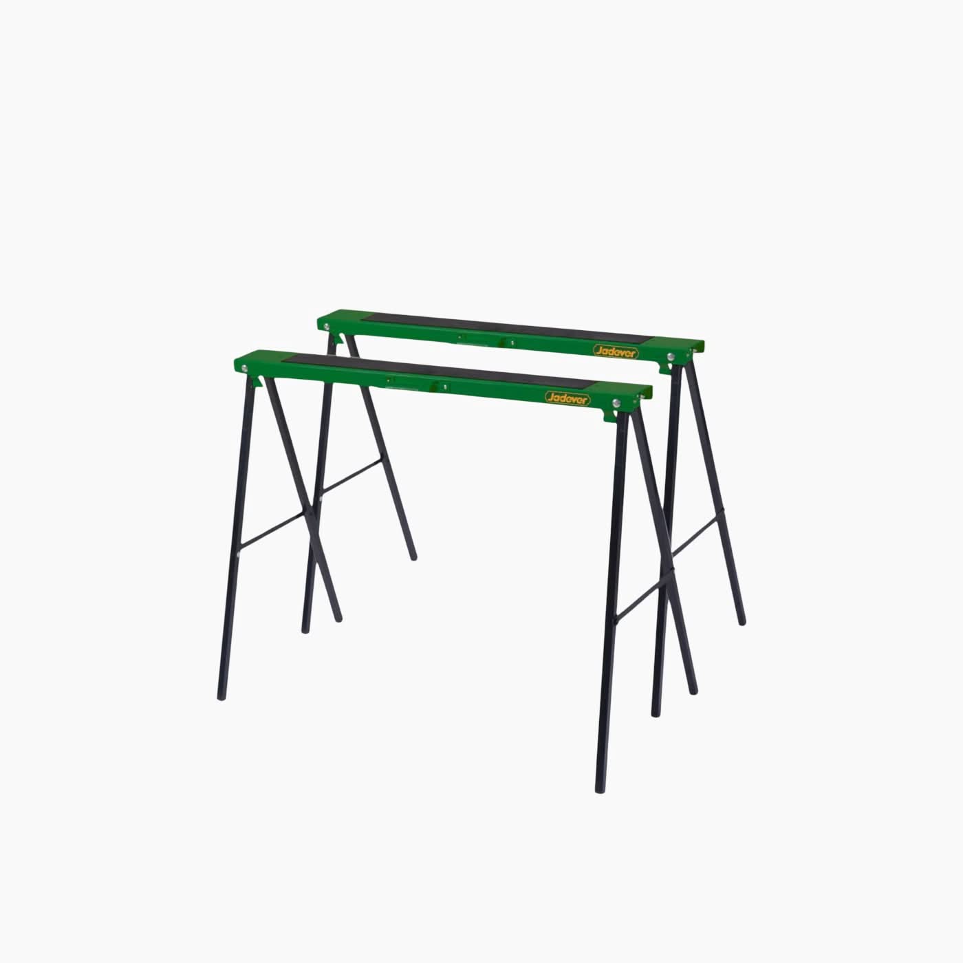 Jadever Workbench Pair Workbenches Jadever Workbench Pair Workbenches