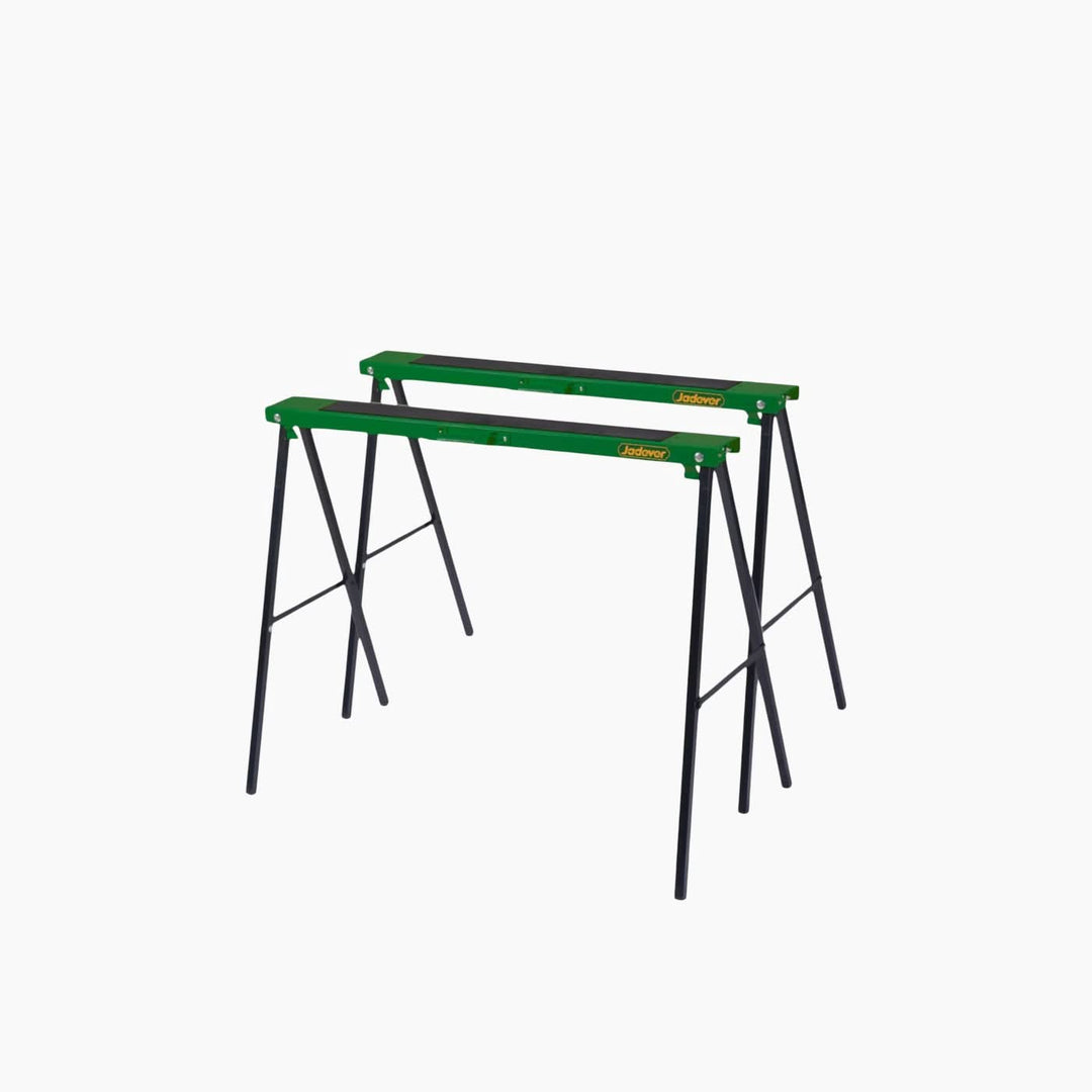 Jadever Workbench Pair Workbenches - HUNA