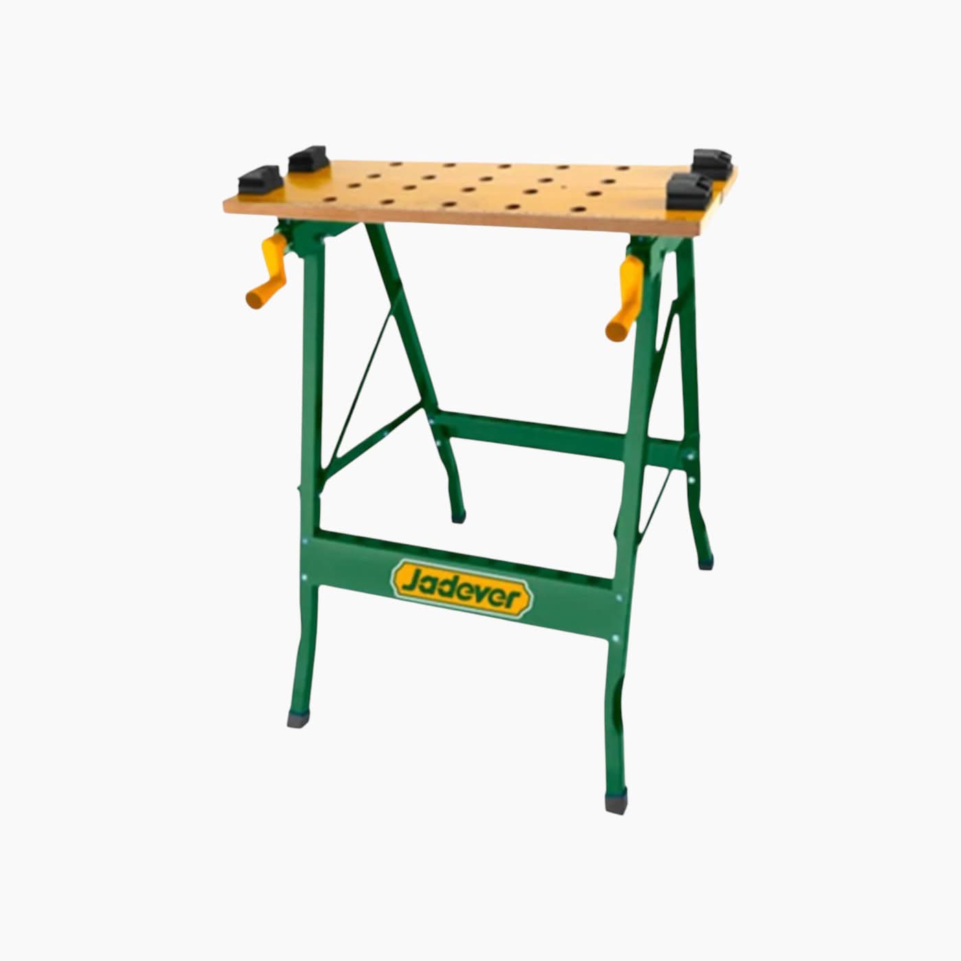 Jadever Folding Workbench Jadever Folding Workbench