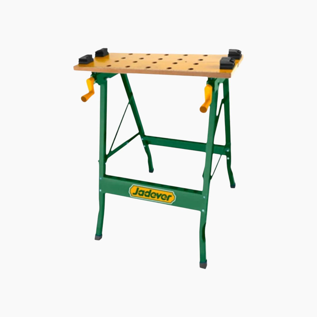 Jadever Folding Workbench - HUNA