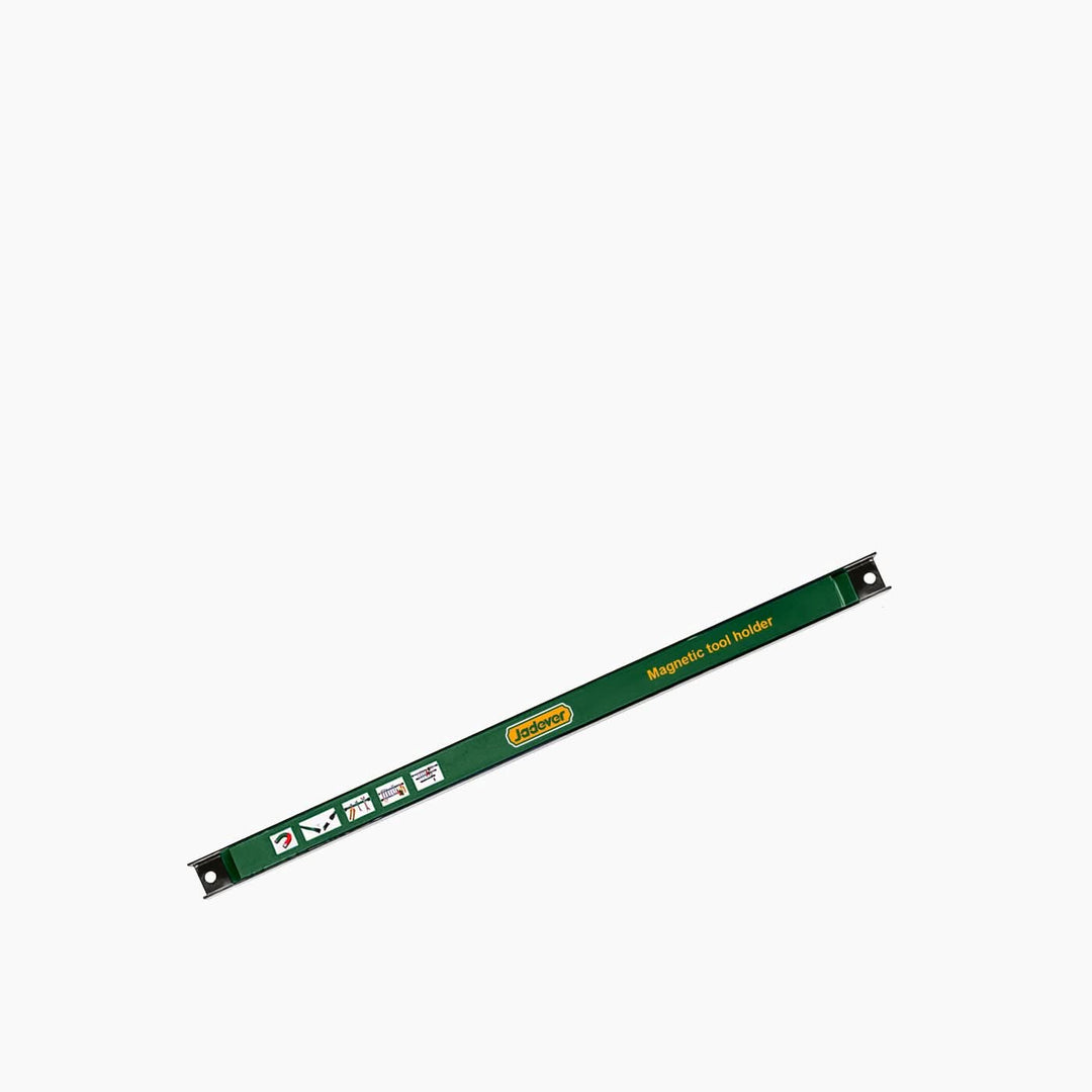Jadever Magnetic Tool Holder - HUNA