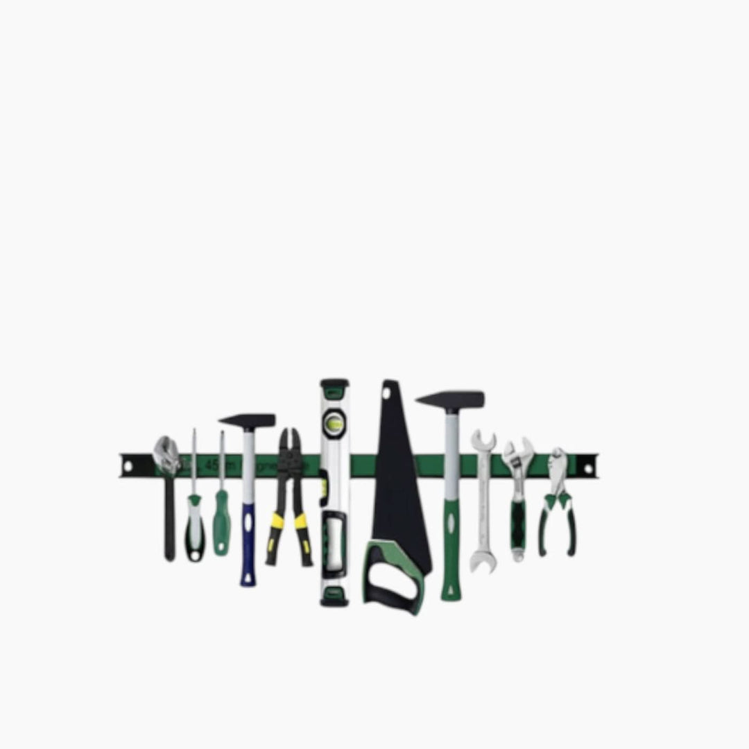 Jadever Magnetic Tool Holder - HUNA