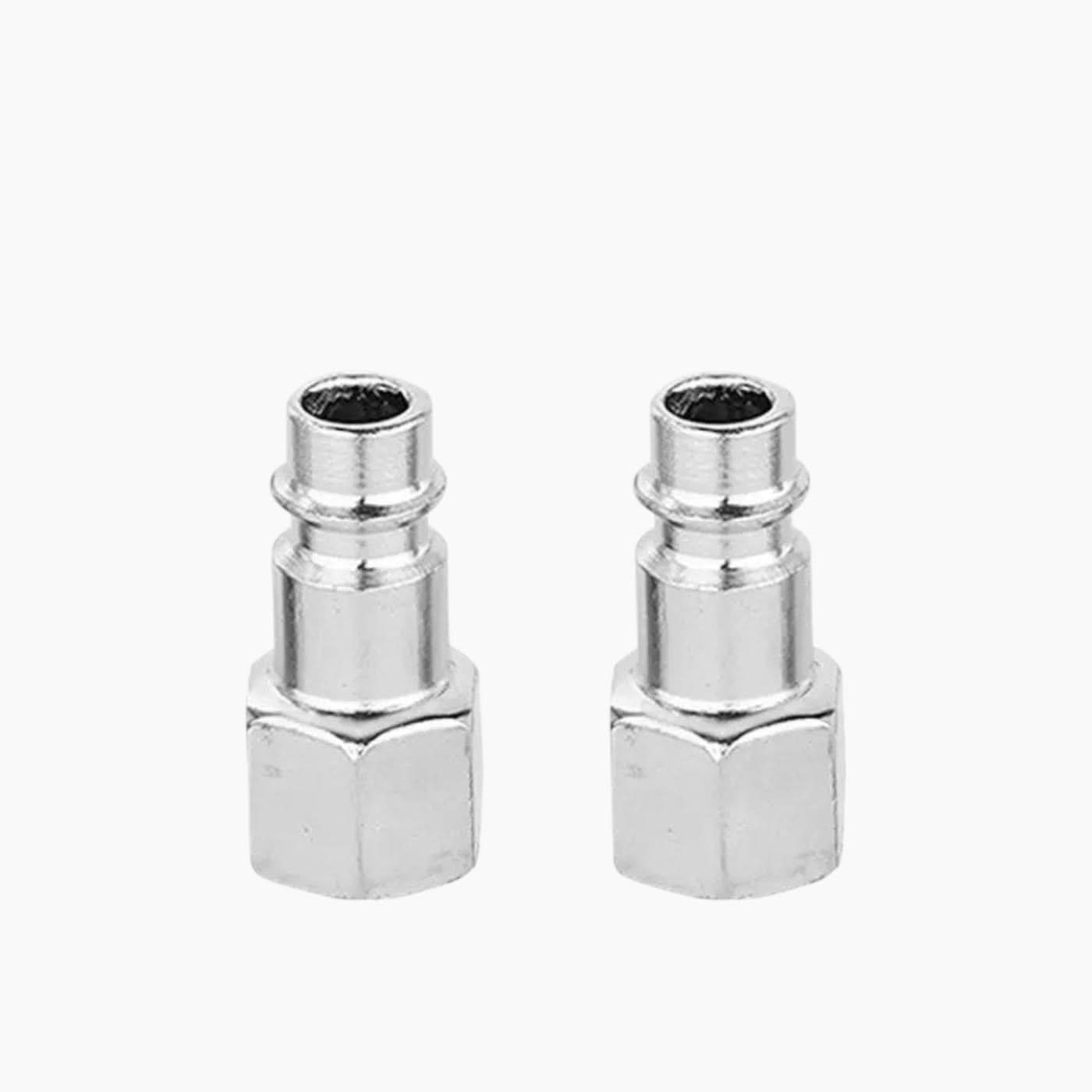 Jadever Thread Coupling Jadever Thread Coupling