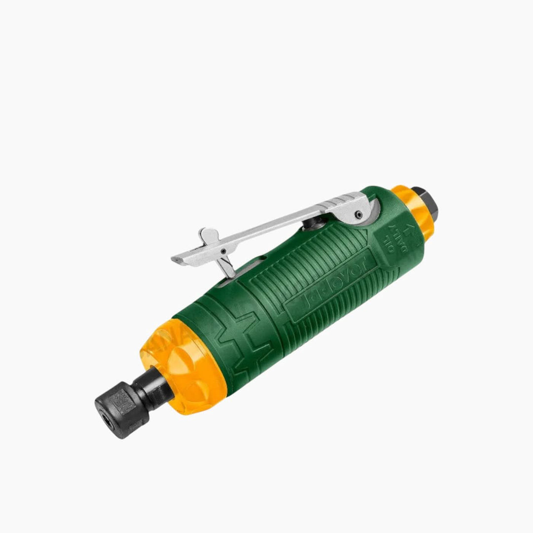 Jadever Air Drill - HUNA