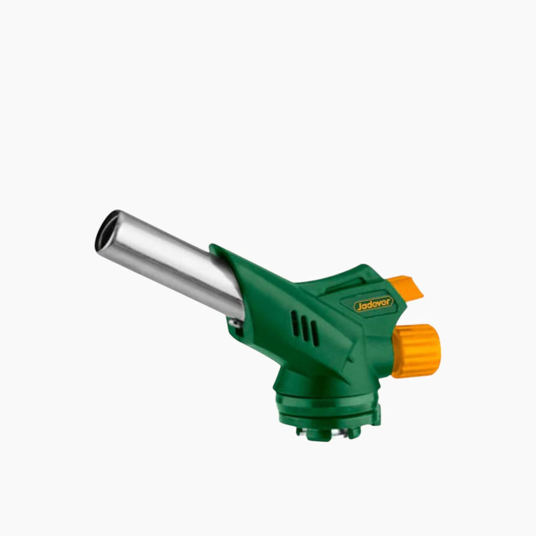 Jadever Gas Torch