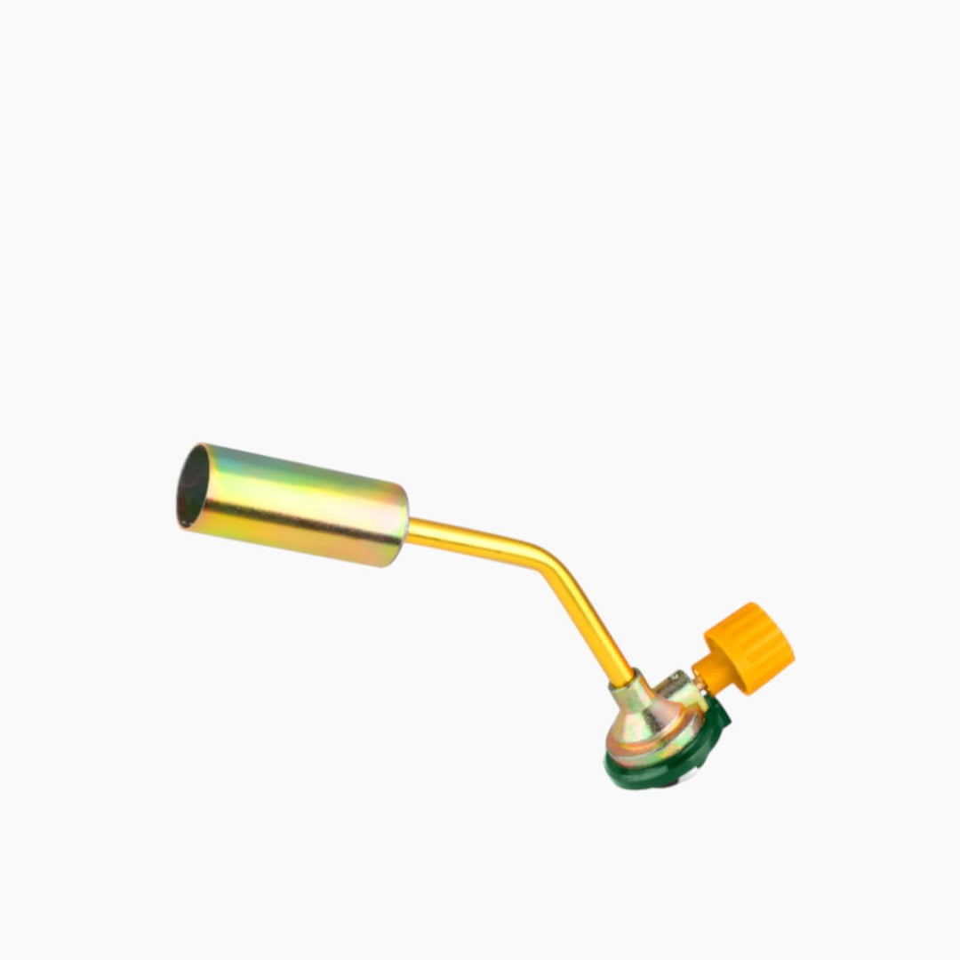 Jadever Gas Torch