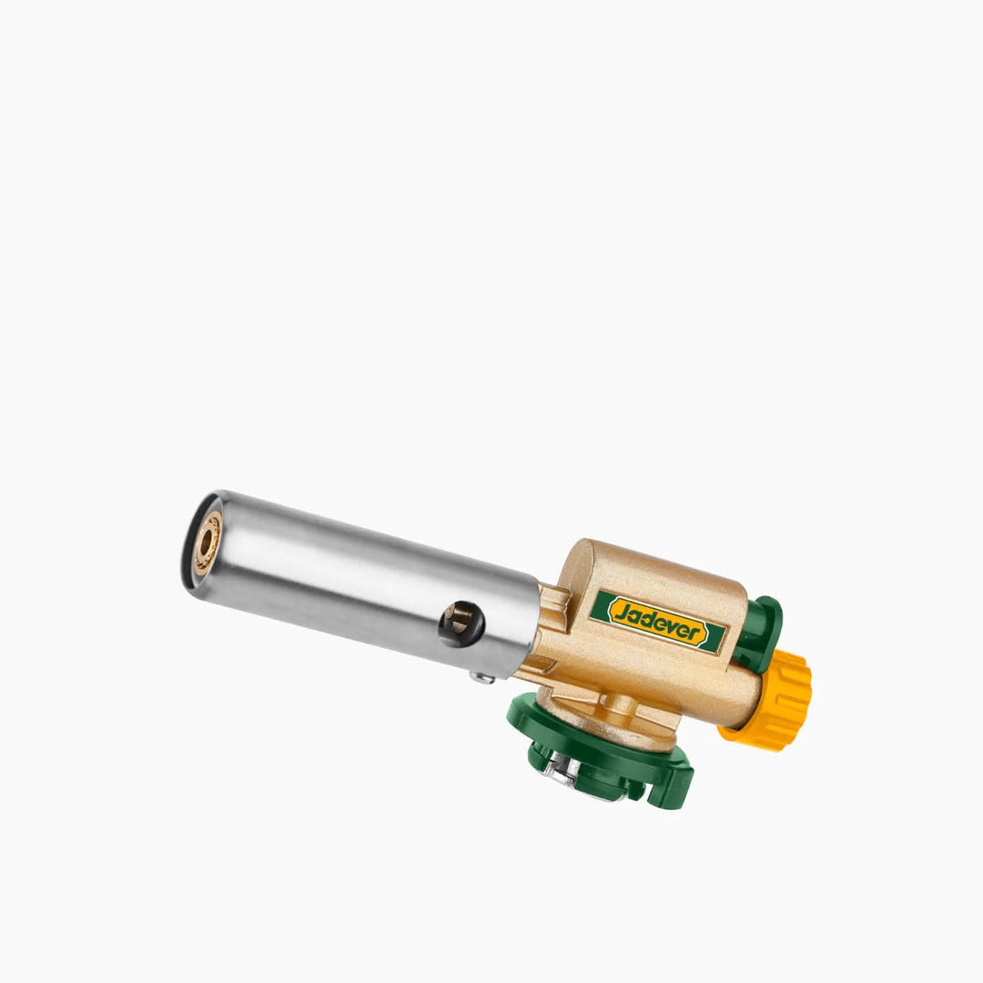 Jadever Copper Gas Torch - HUNA