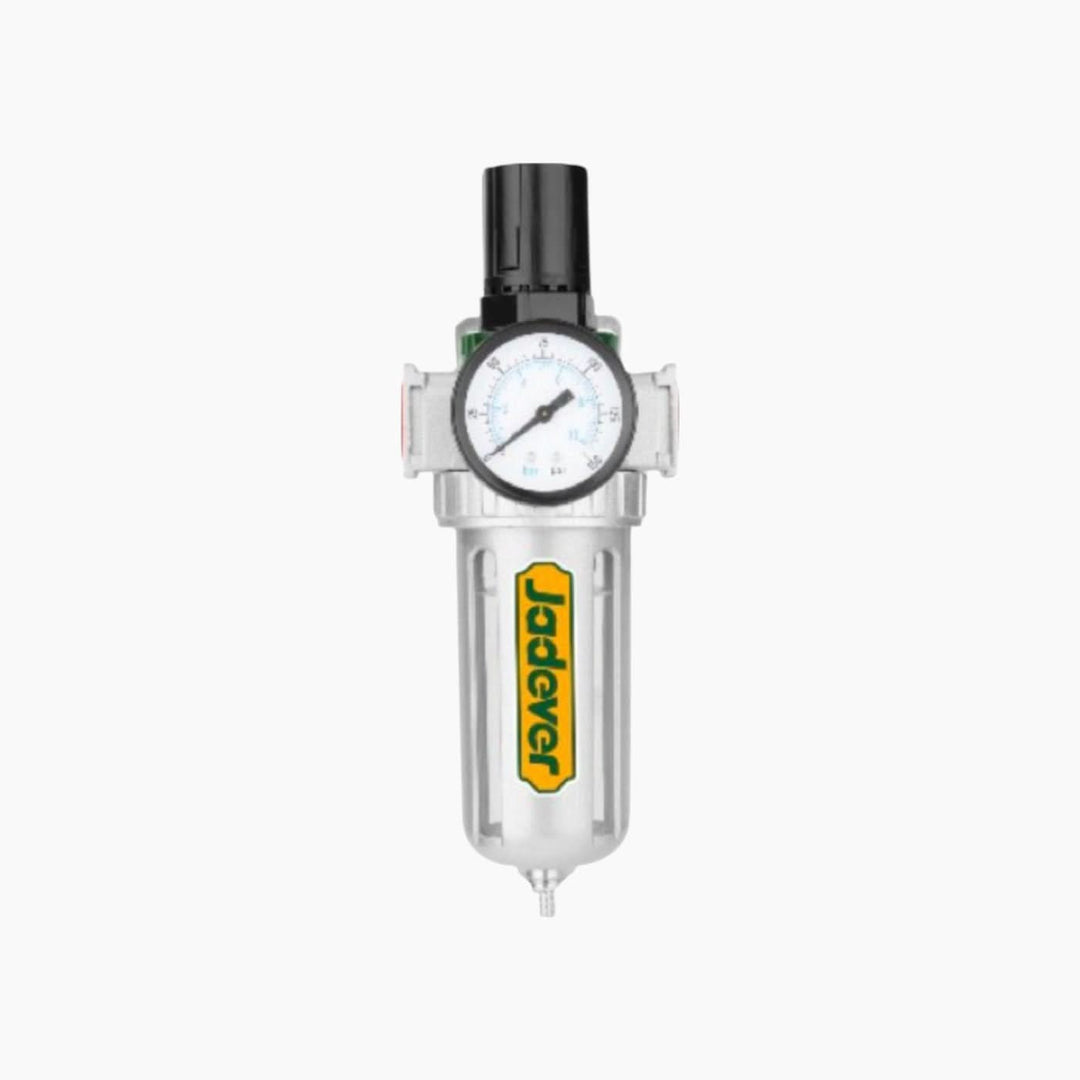 Jadever Air Filter with Regulator