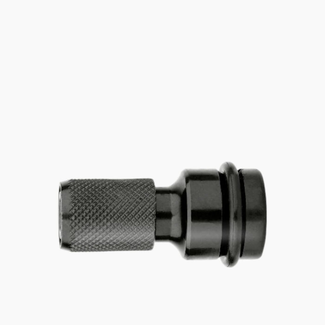 Jadever Box Adapter - HUNA