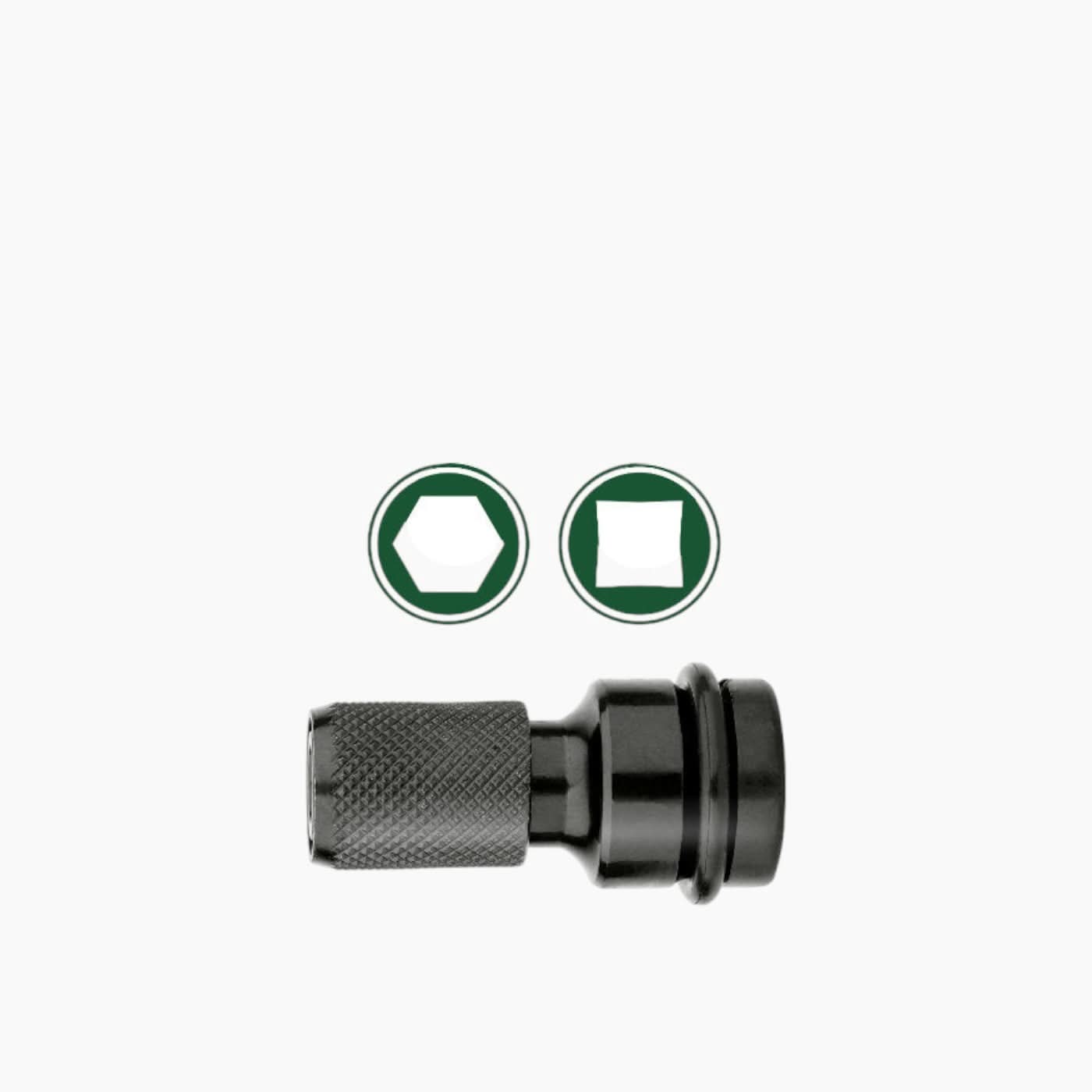 Jadever Box Adapter Jadever Box Adapter