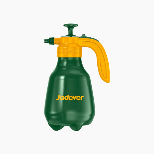 Jadever 1.5L Agricultural Sprayer High Pressure & Versatile