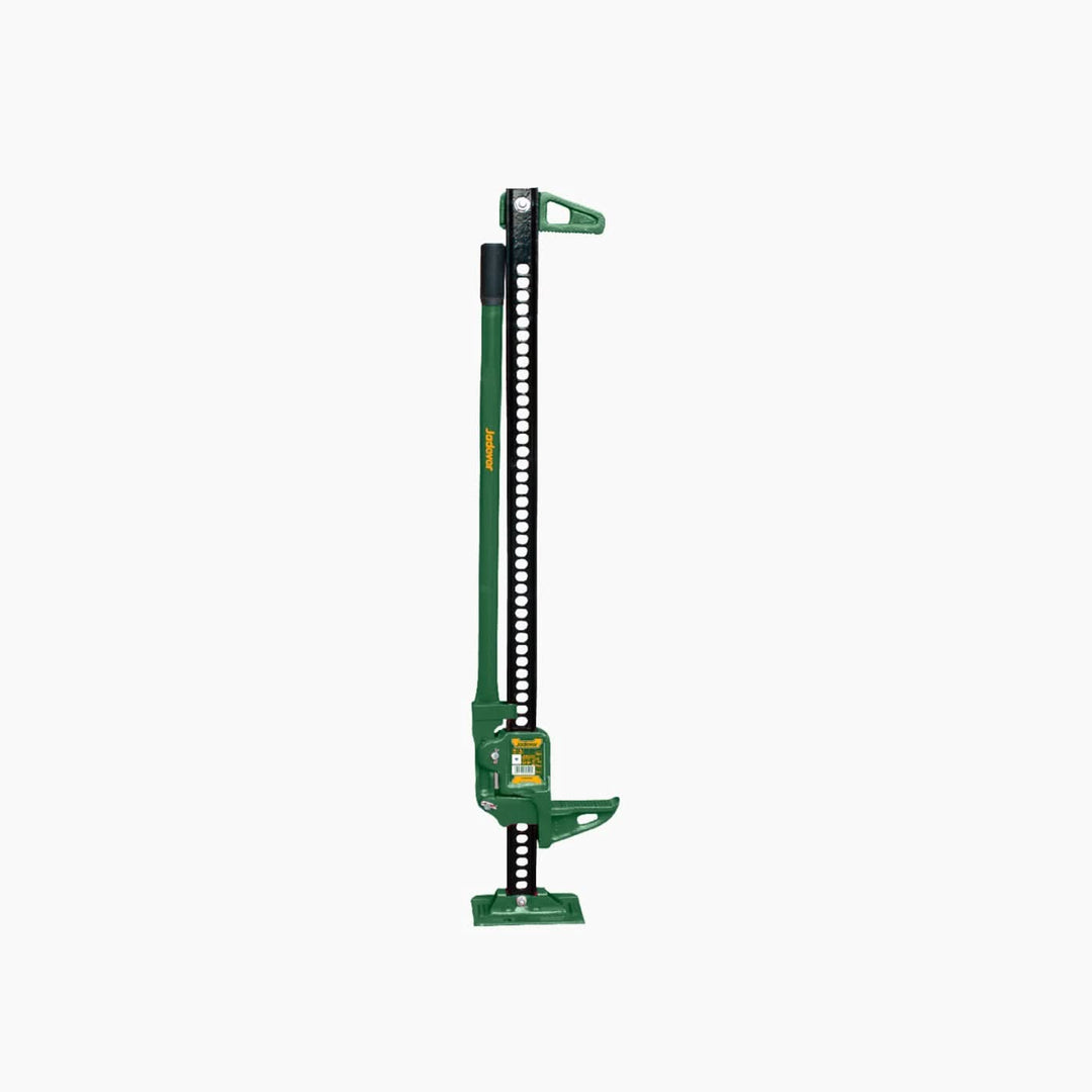 Jadever 3 Ton Off Road Car Jack