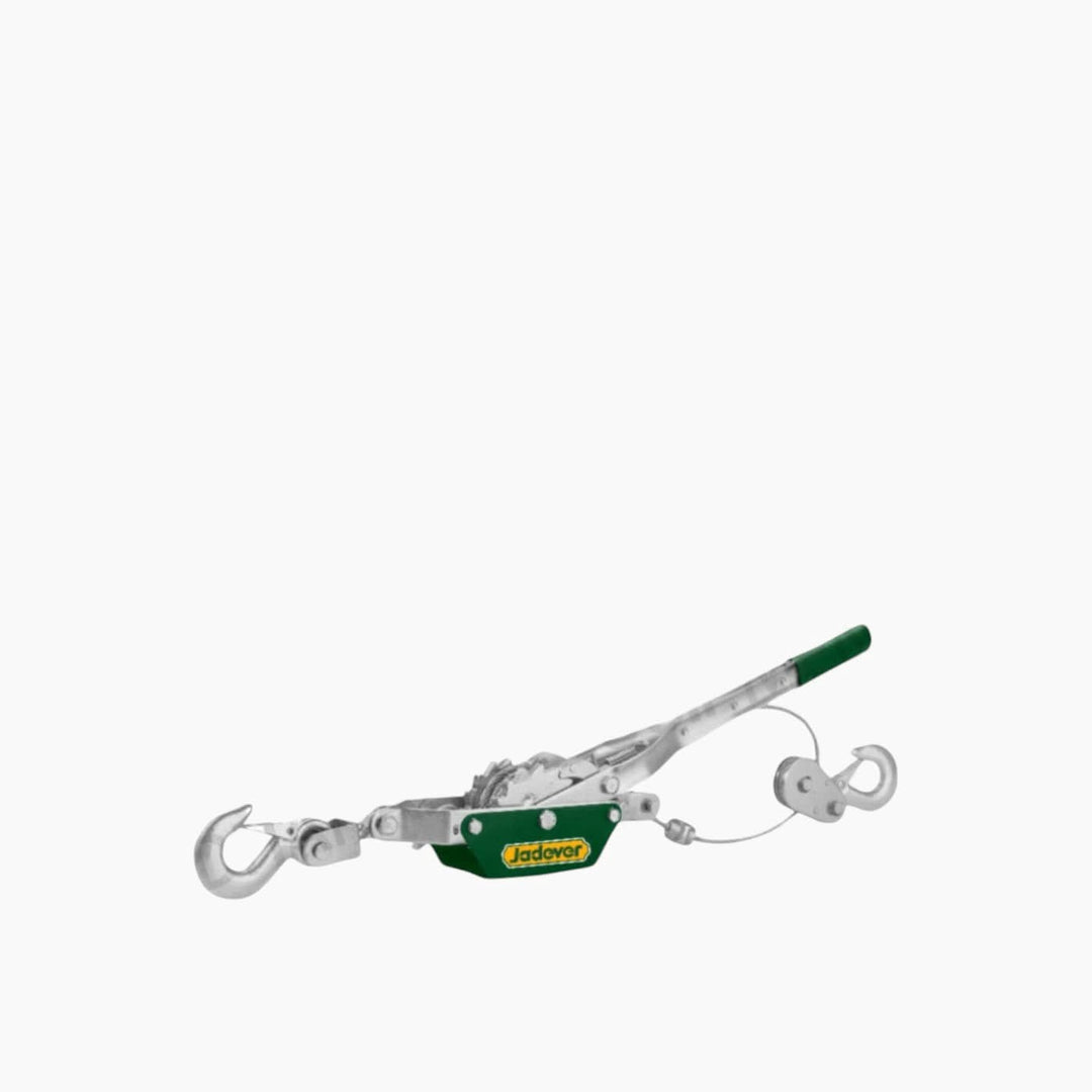 Jadever Fence Tightener Tool - HUNA