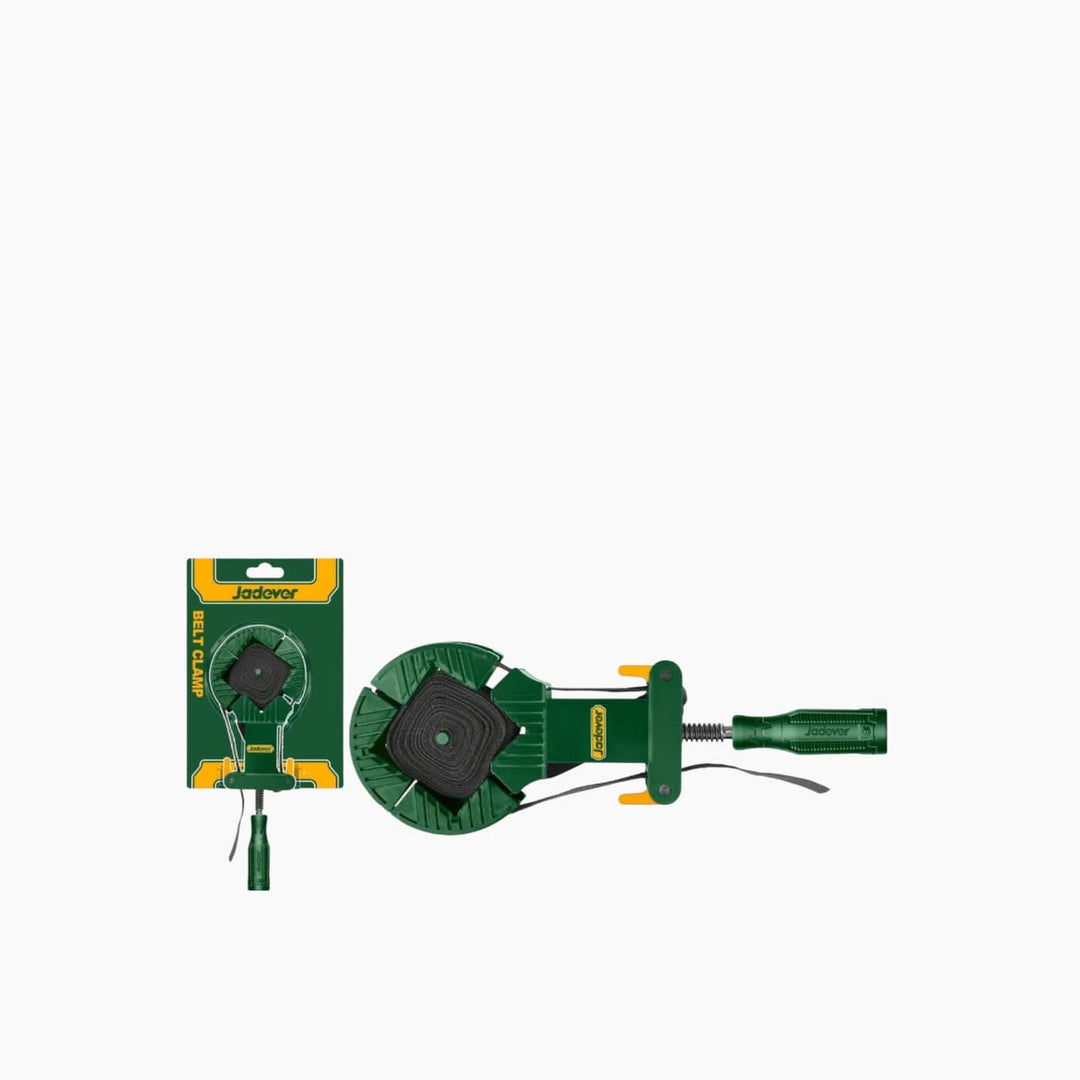 Jadever Frame Clamp - HUNA