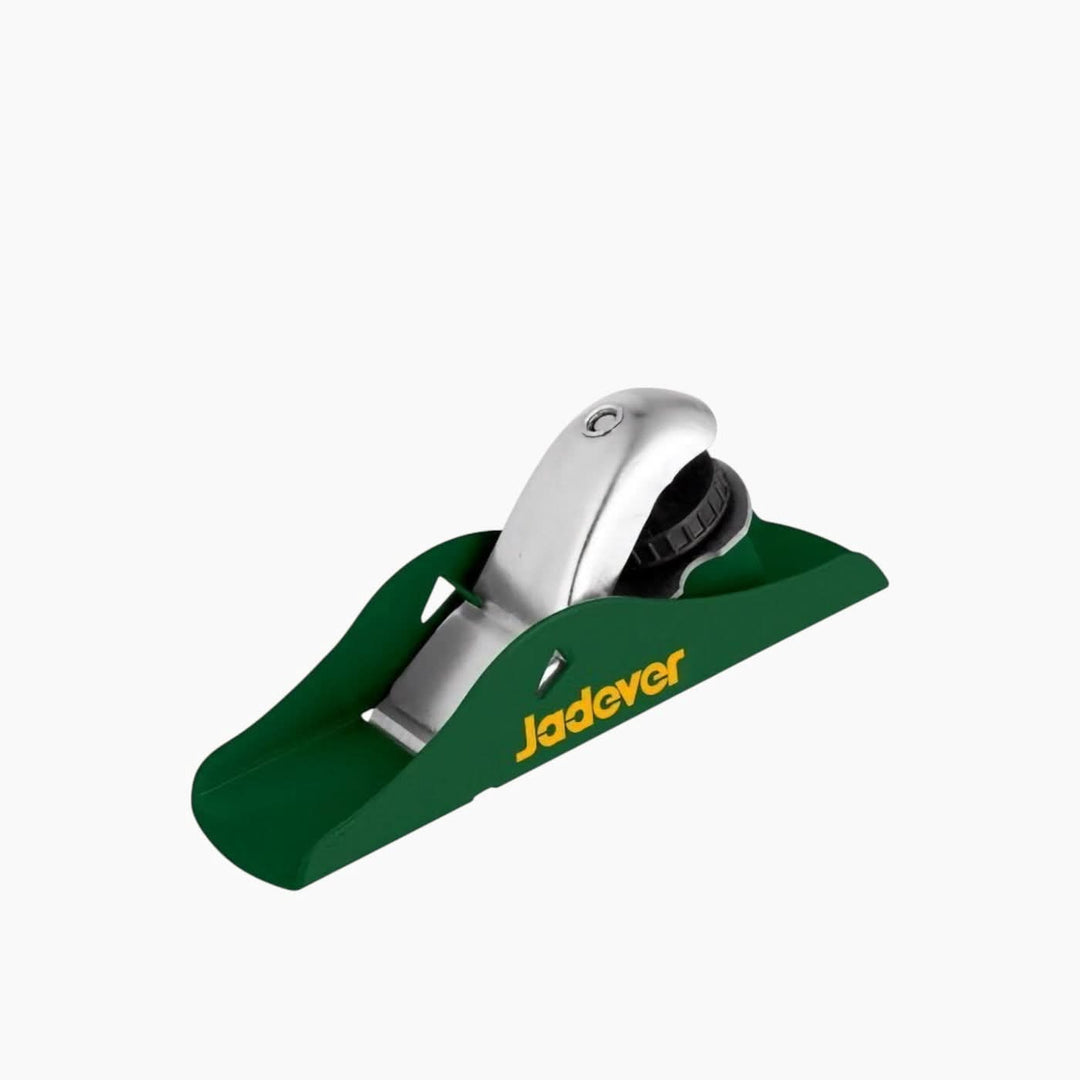Jadever Small Wood Plane Tool - HUNA