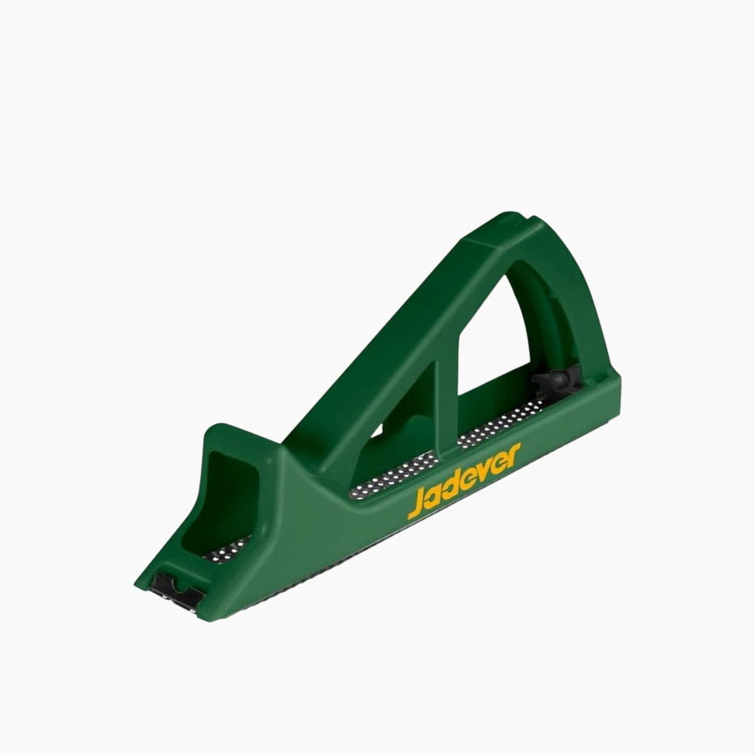 Jadever Gypsum Board Plane - HUNA