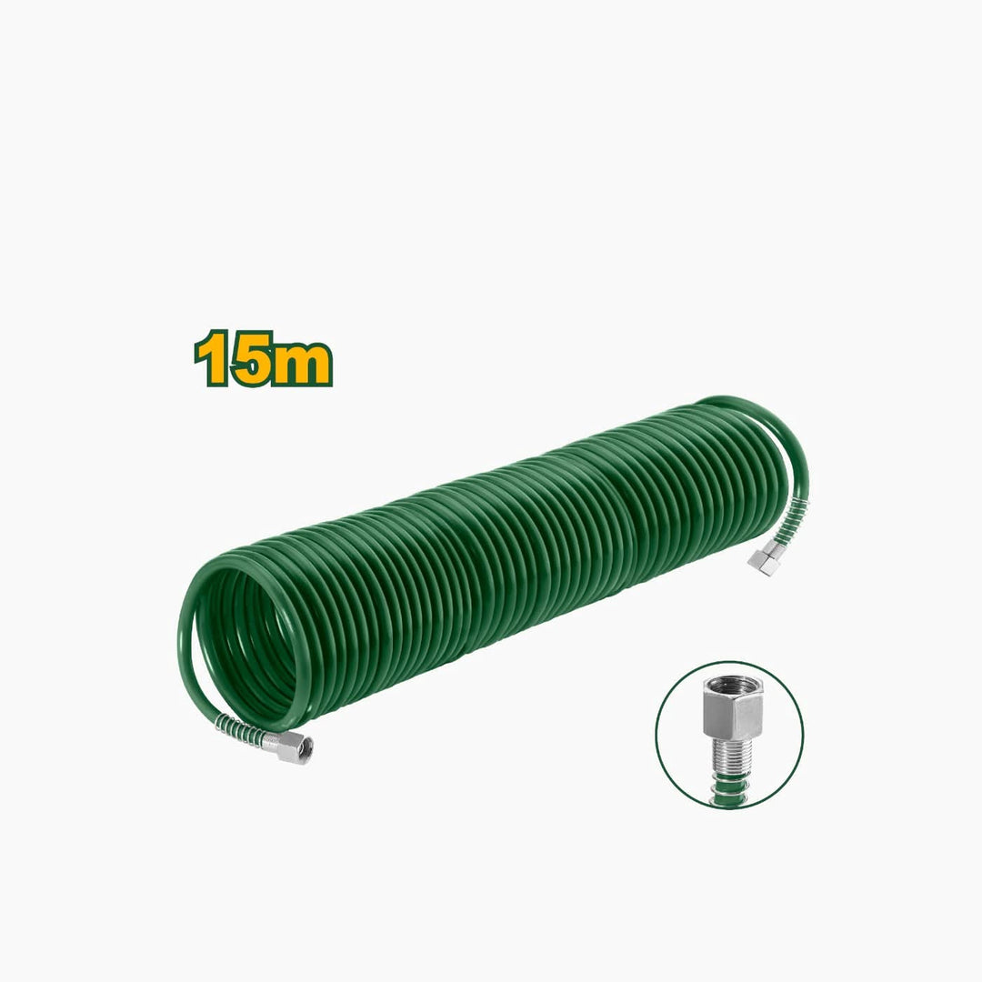 Jadever Air Hose - HUNA