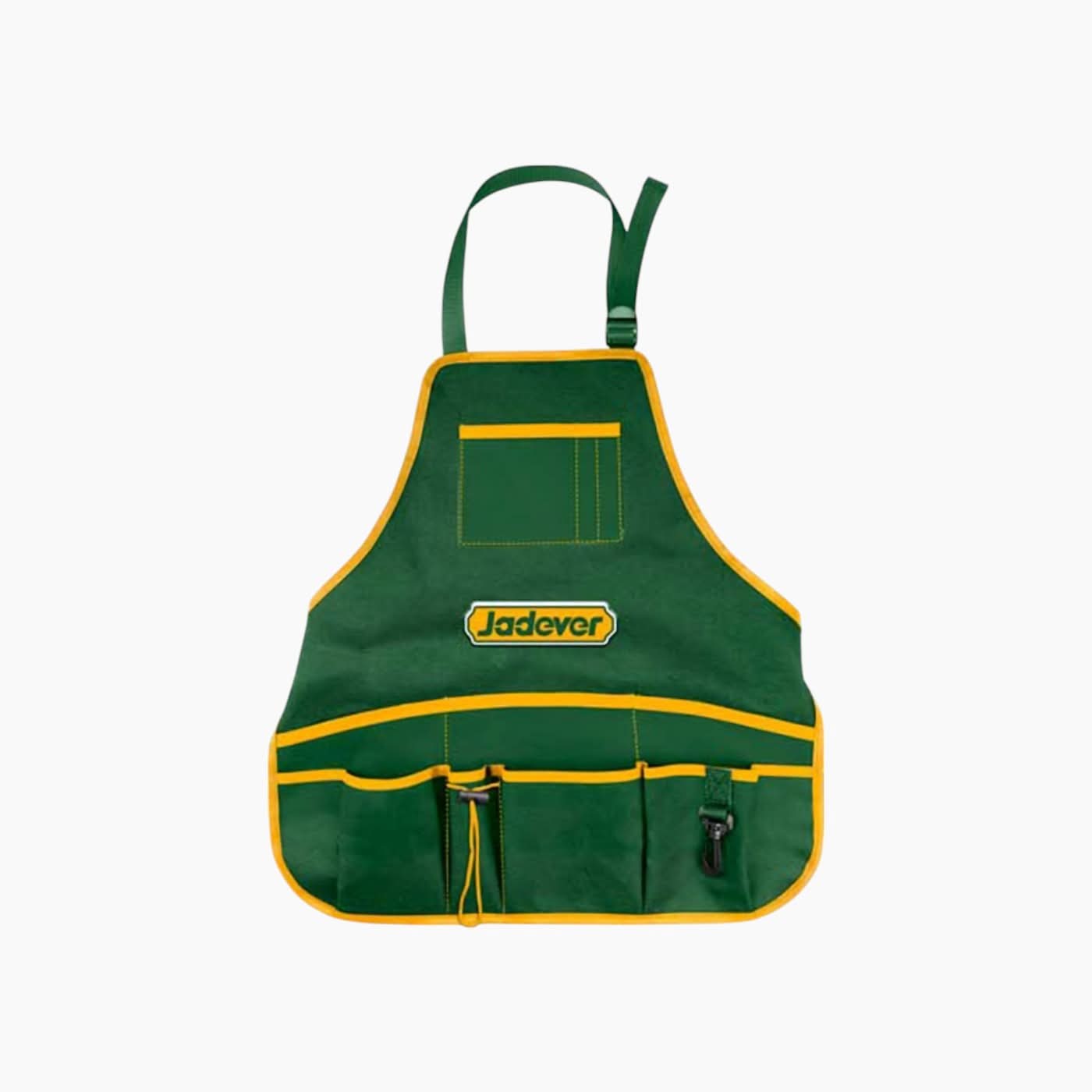 Jadever Industrial Tool Apron Jadever Industrial Tool Apron