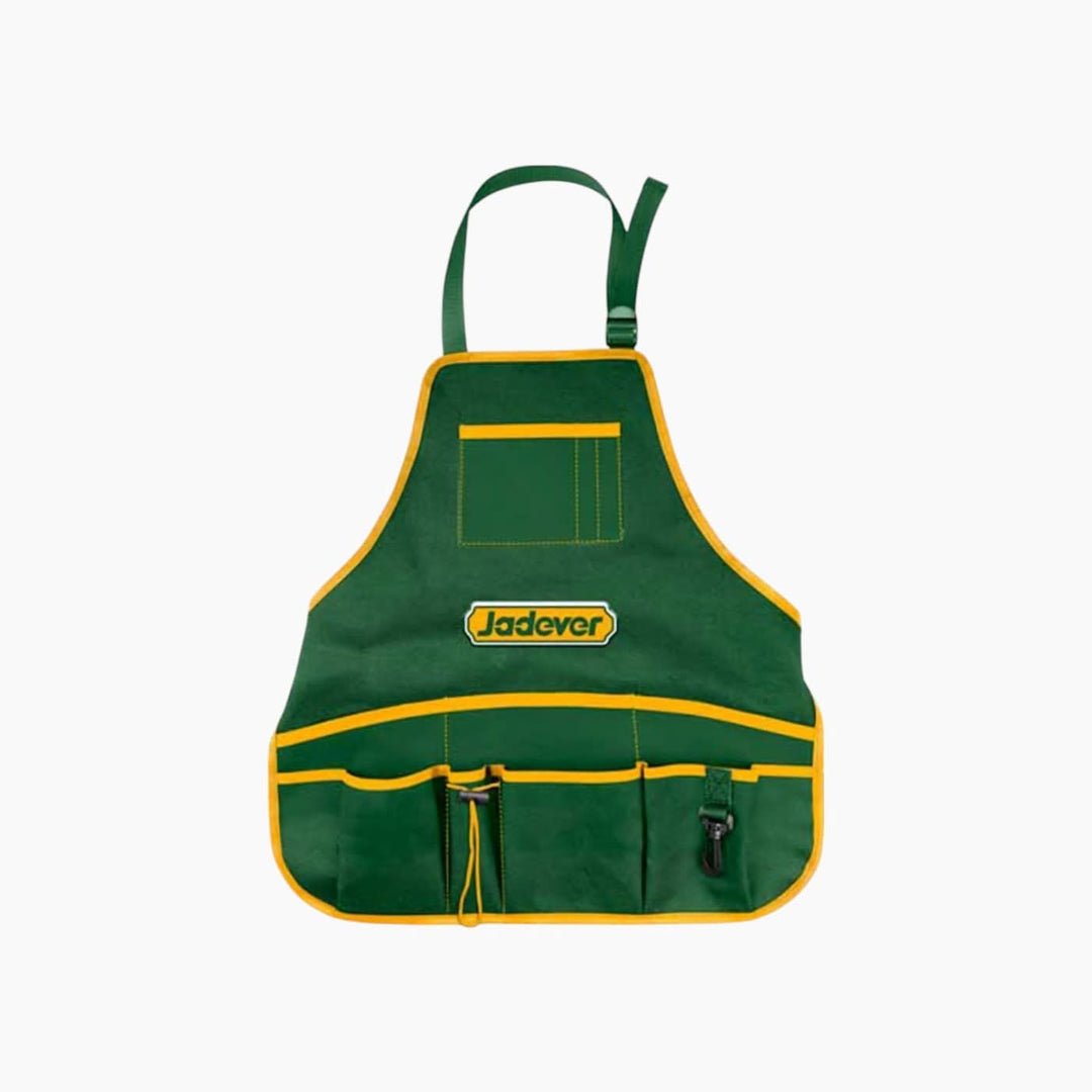 Jadever Industrial Tool Apron