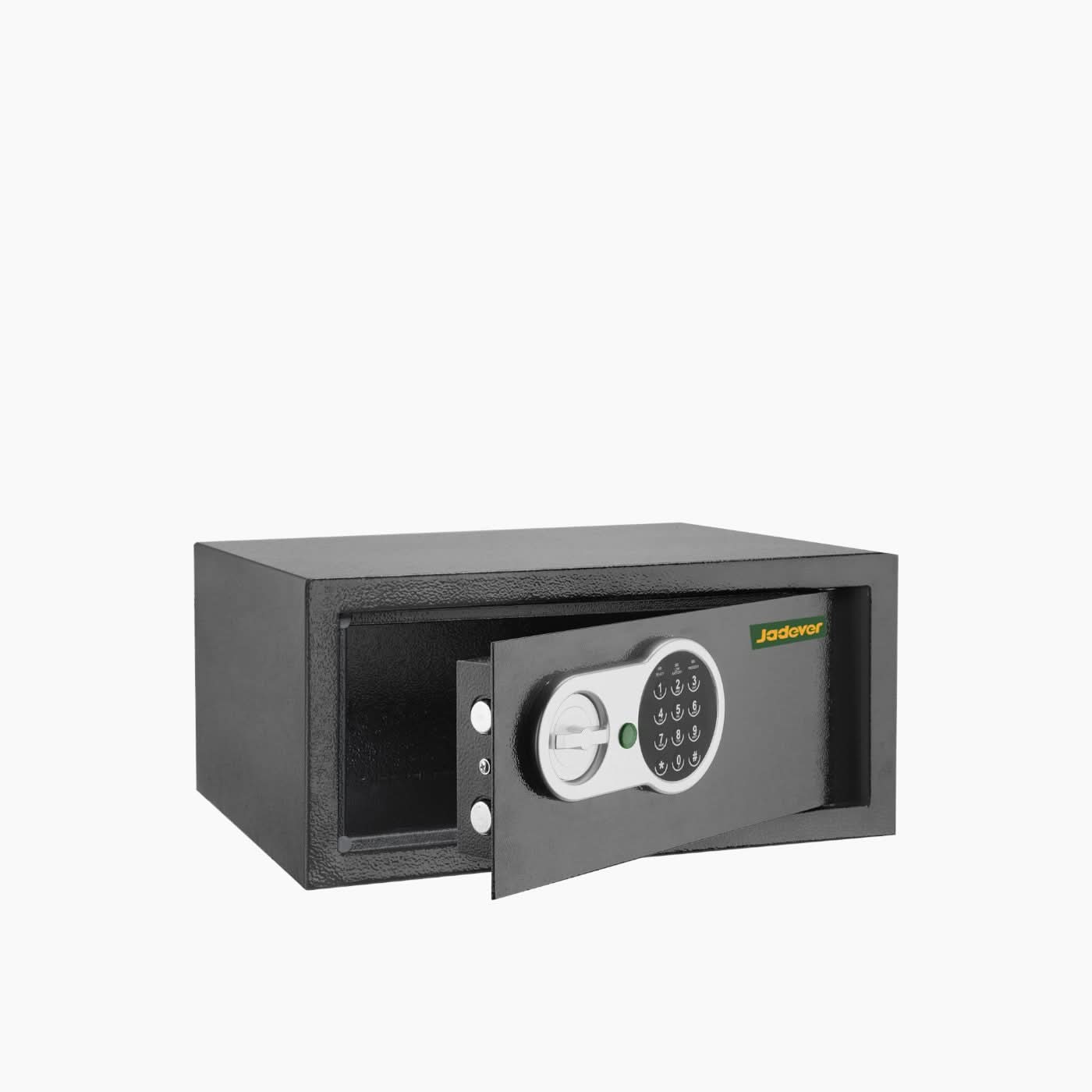 Jadever Digital Safe Jadever Digital Safe