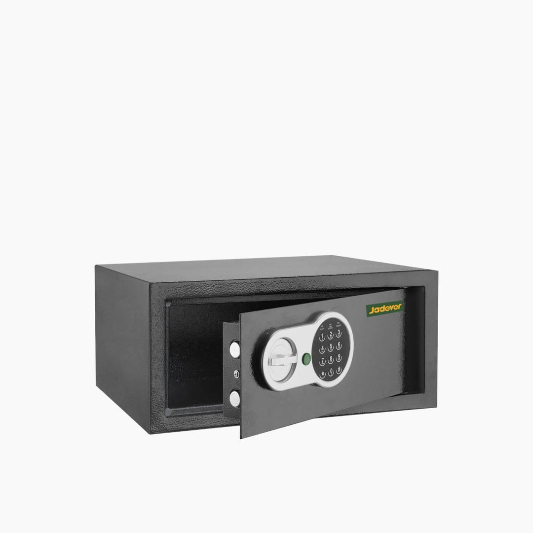 Jadever Digital Safe