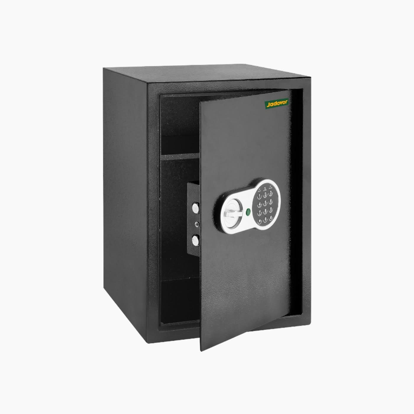 Jadever Digital Safe Jadever Digital Safe