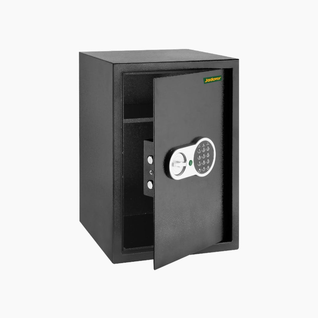 Jadever Digital Safe