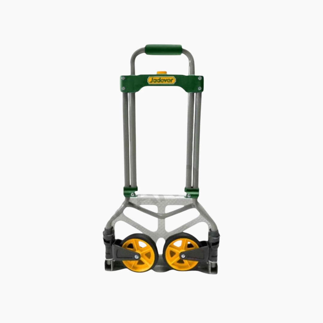 Jadever Folding Hand Truck