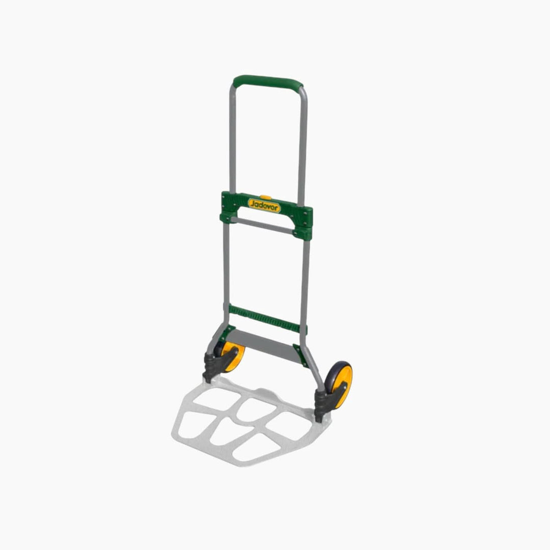 Jadever Folding Hand Truck