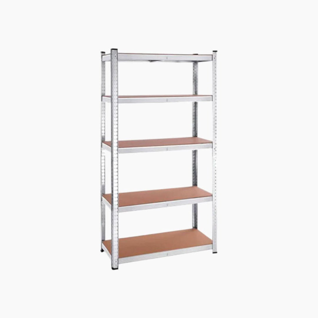 Jadever Multi-Purpose Shelving Unit - HUNA
