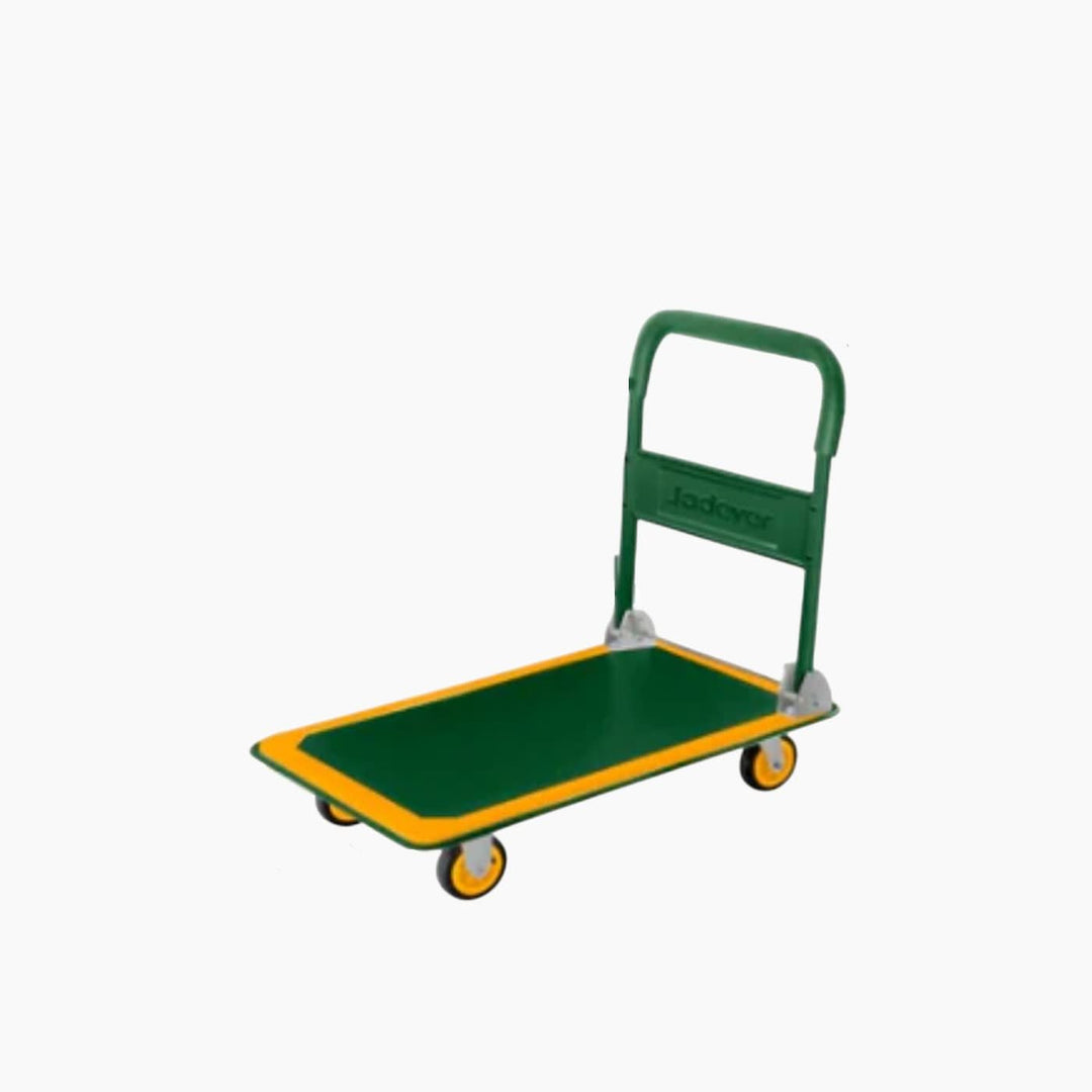 Jadever Folding Hand Truck