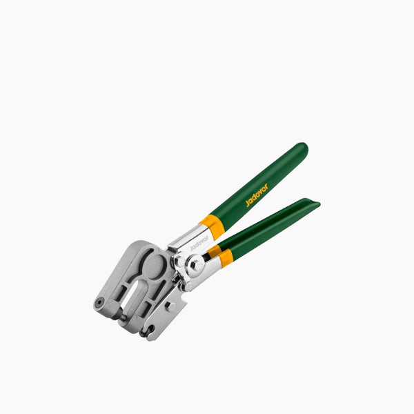 مثبت مسامير ألواح الجبس من Jadever مقاس 16 بوصة