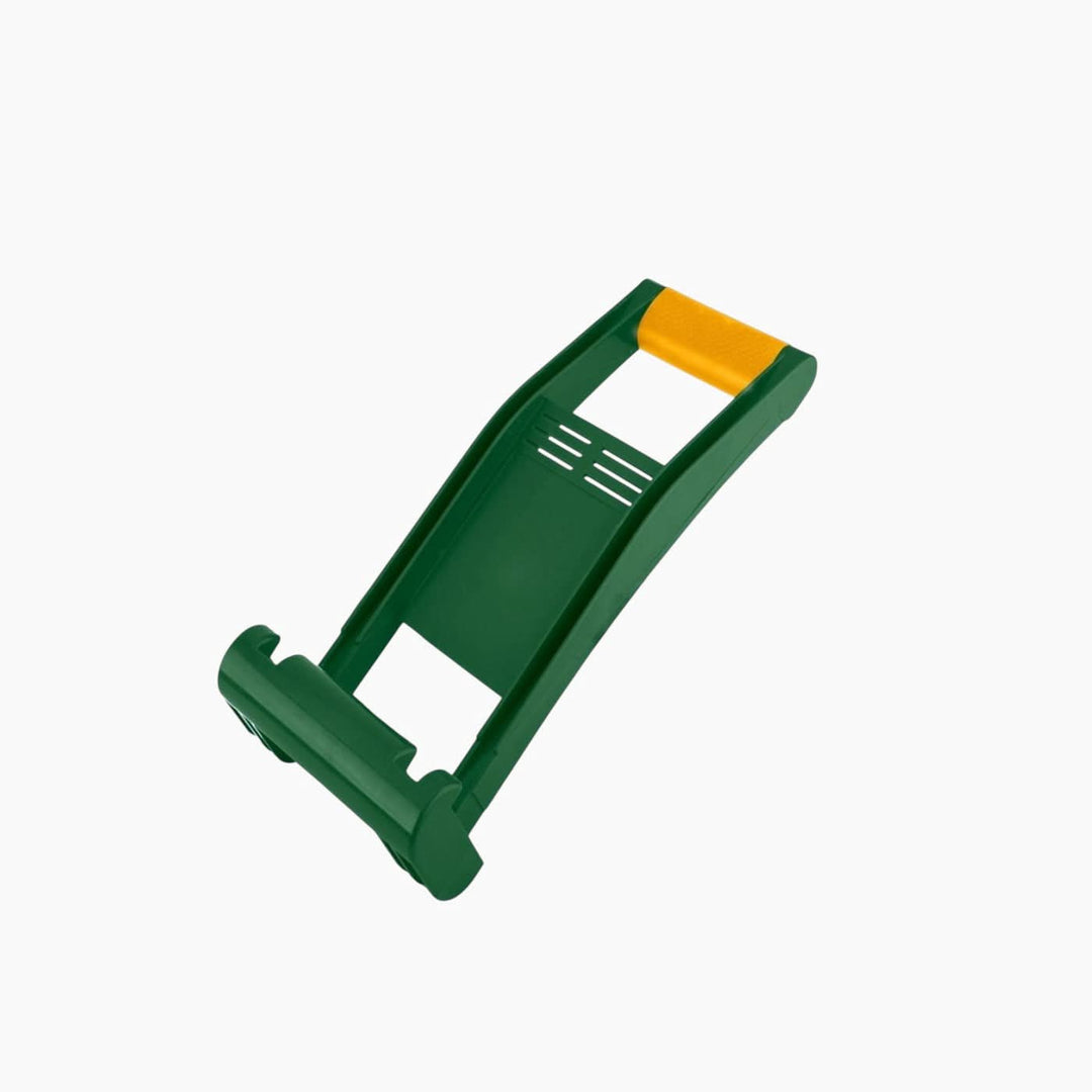 Jadever Panel Carrier - HUNA