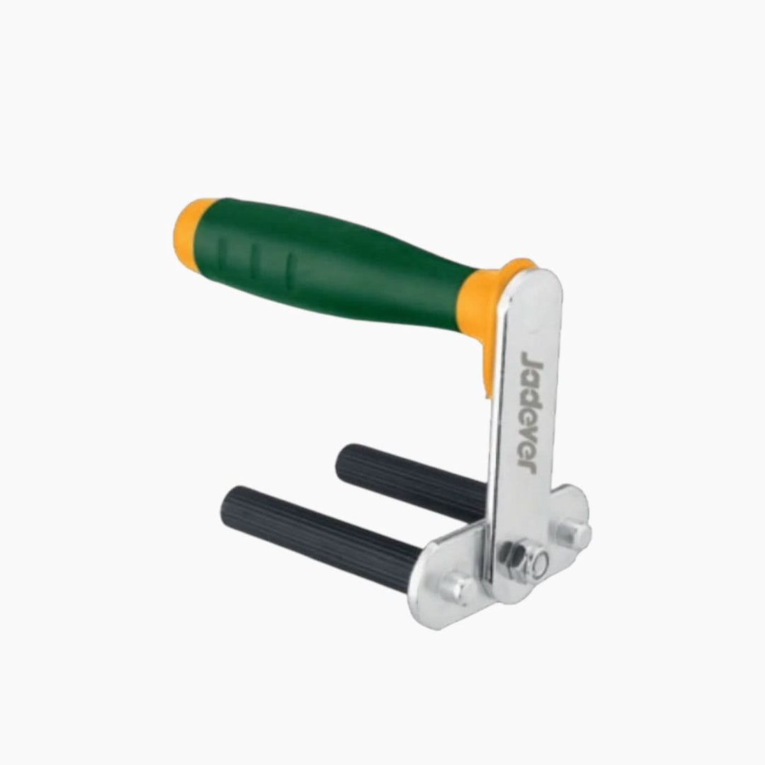 Jadever Gypsum Board &amp; Wood Panel Carrier - HUNA