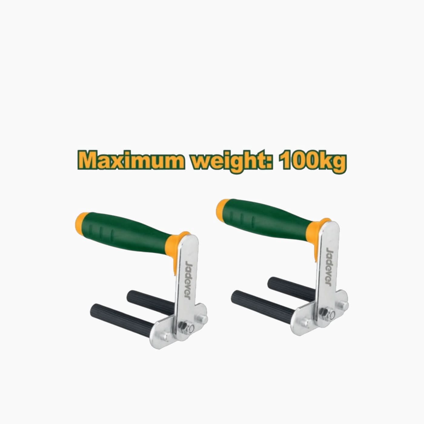 Jadever Gypsum Board & Wood Panel Carrier Jadever Gypsum Board & Wood Panel Carrier