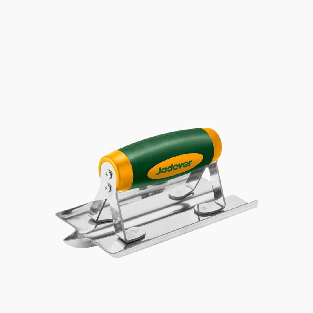 Jadever Bungee Cord