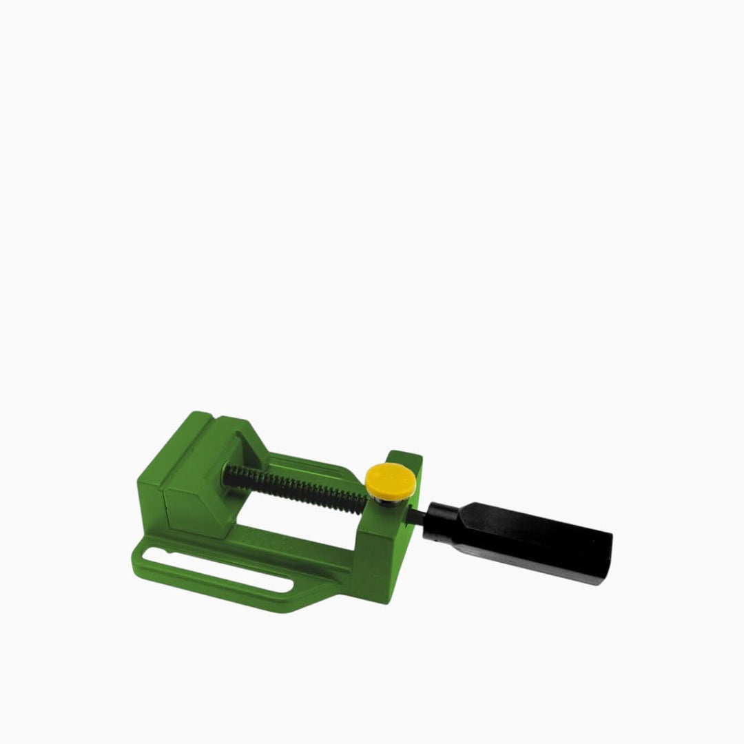 Jadever 70mm Bench Clamp - HUNA