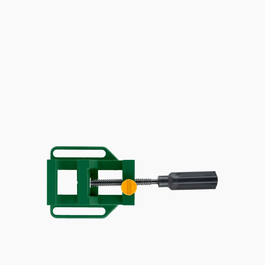 Jadever 70mm Bench Clamp - HUNA