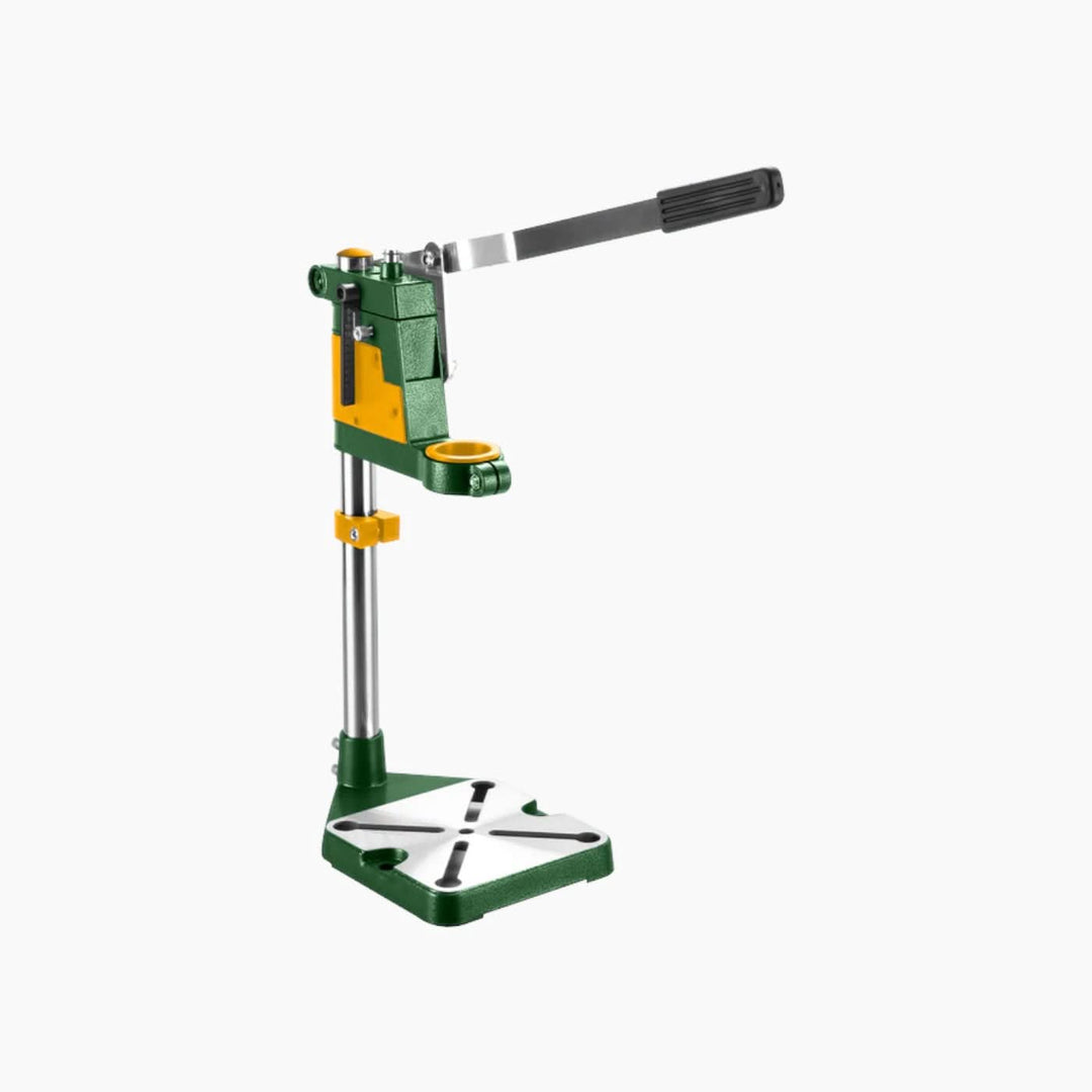 Jadever Drill Stand - HUNA