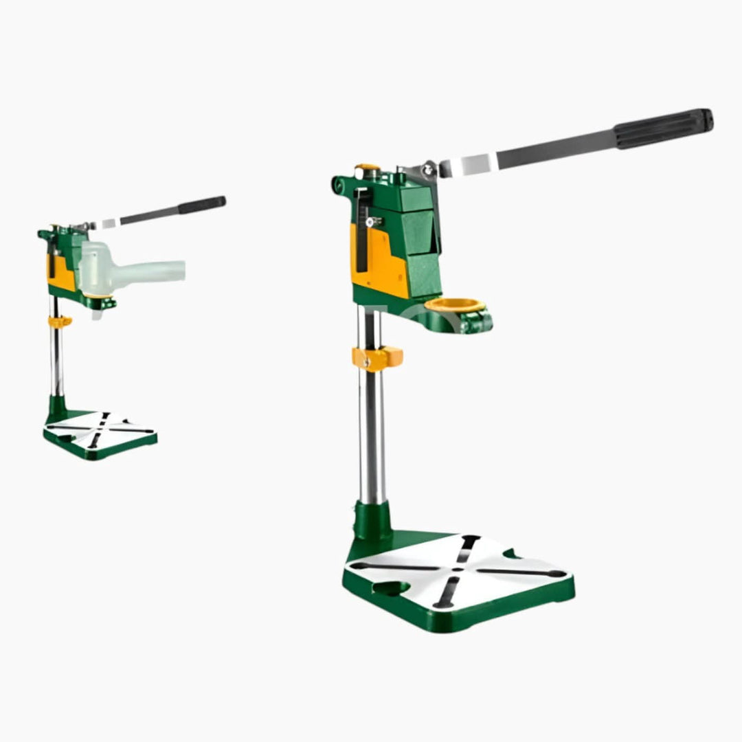 Jadever Drill Stand - HUNA