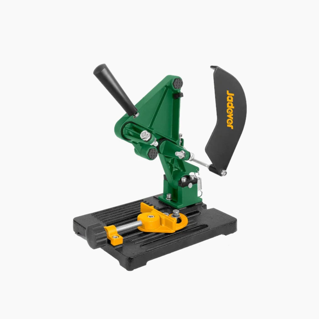 Jadever Angle Grinder Stand - HUNA