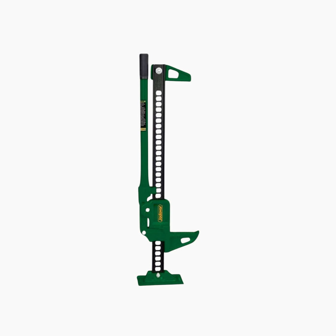 Jadever 3 Ton Off Road Car Jack