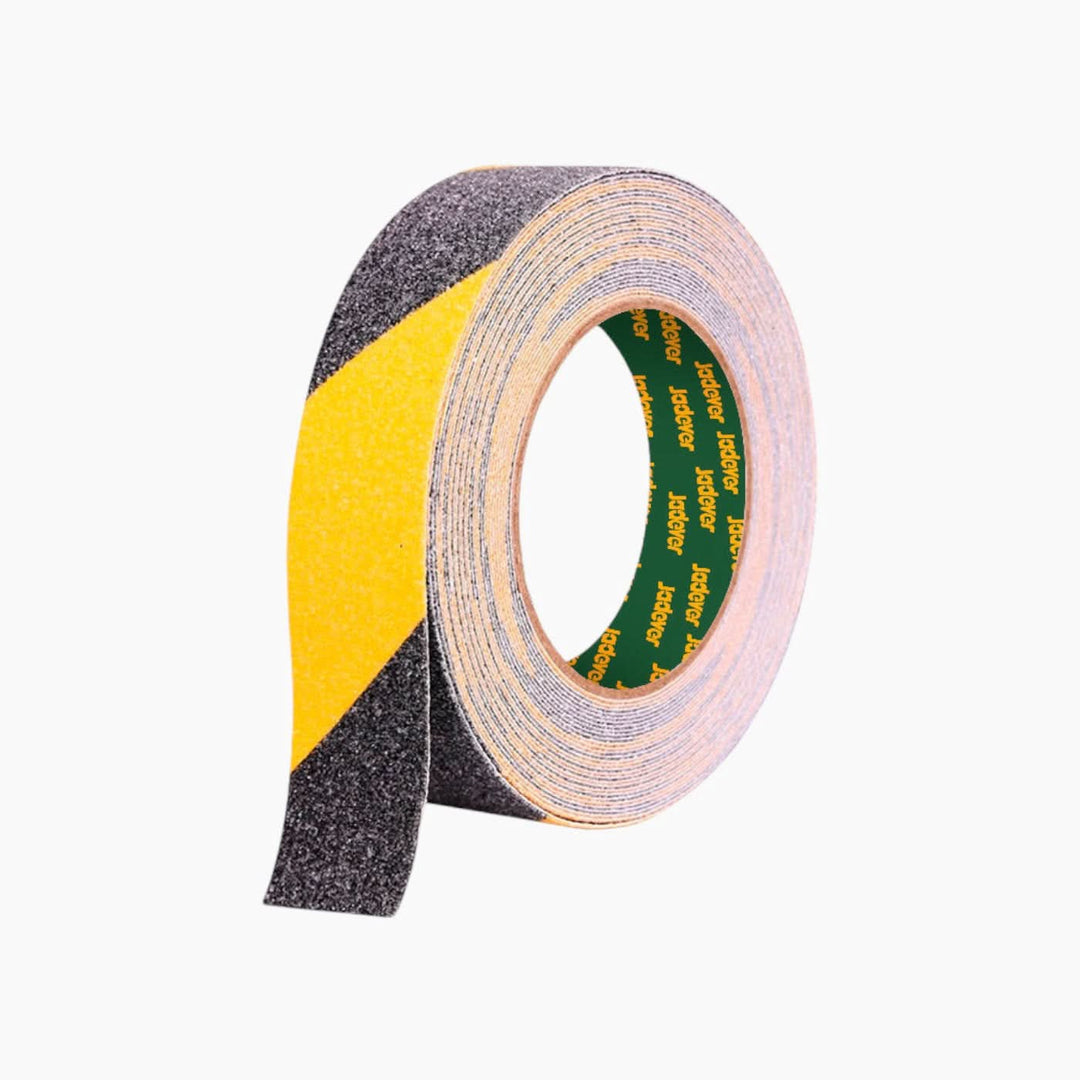 Jadever Anti Slip Tape - HUNA